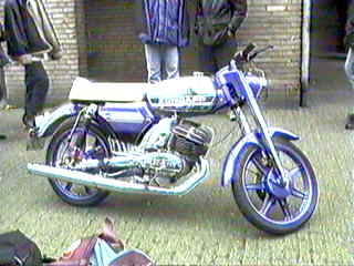 K125BLA2